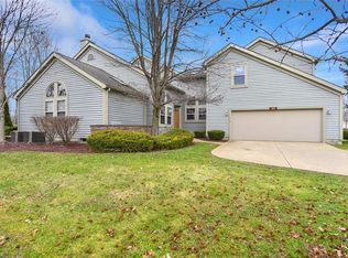 320 N Linden Ct, Warren, OH 44484