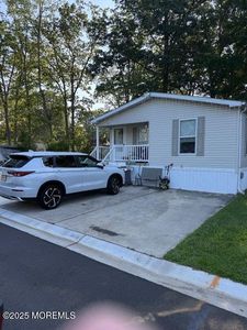 101 Antonia Drive, Jackson, NJ, 08527