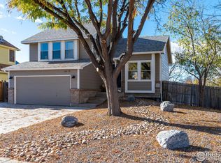 10579 Cherry St, Thornton, CO 80233
