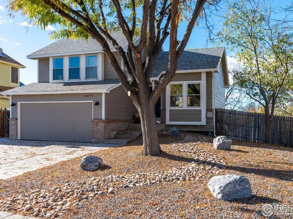 10579 Cherry St, Thornton, CO 80233