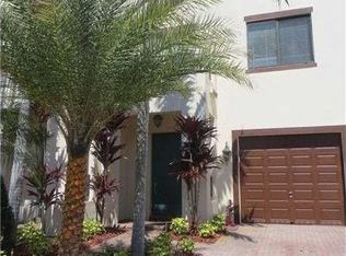 3234 SW 16th Ter, Fort Lauderdale, FL 33315