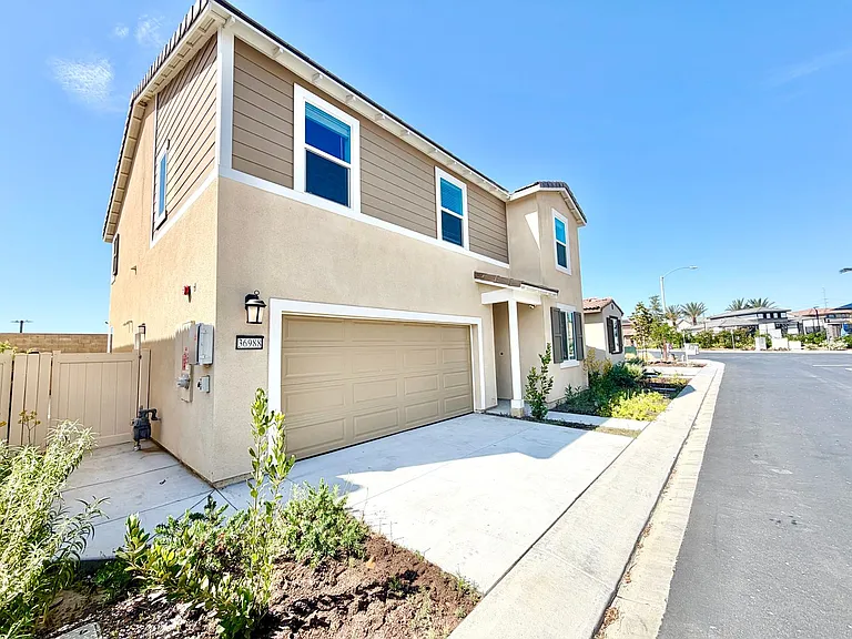 36988 Camino Springs Ave — Photo 2