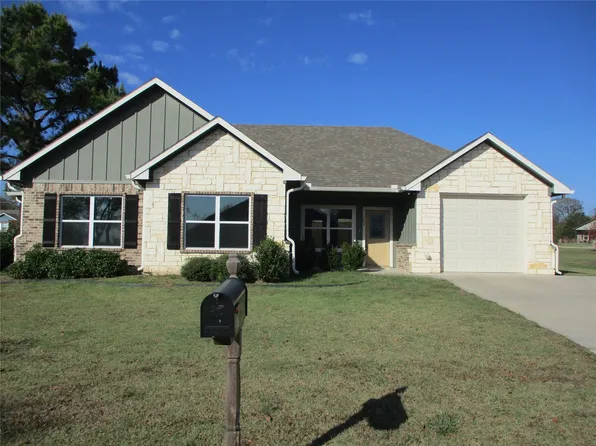 207 Mill St, Emory, TX 75440