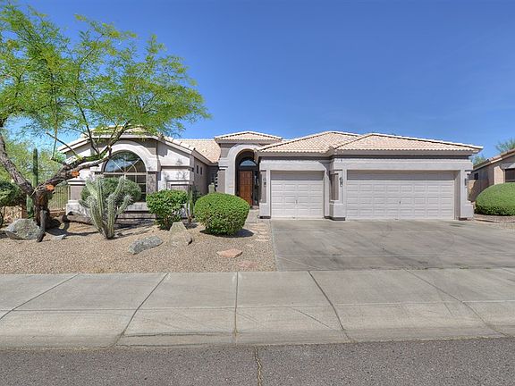 4th image of 29220 N 43rd St