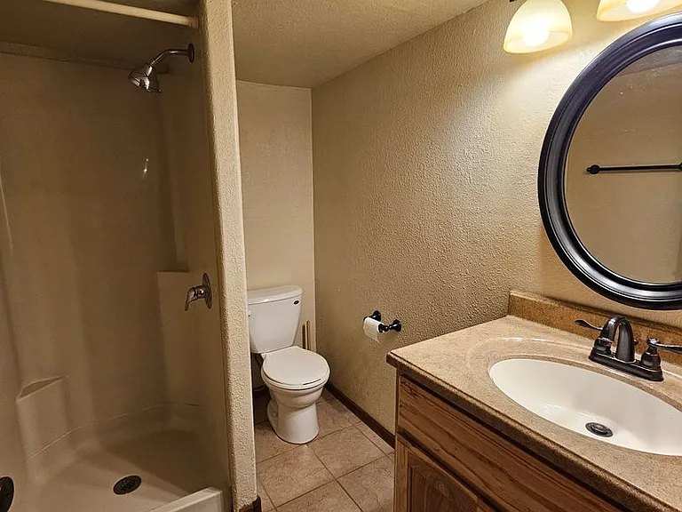 427 City Springs Ln — Photo 13