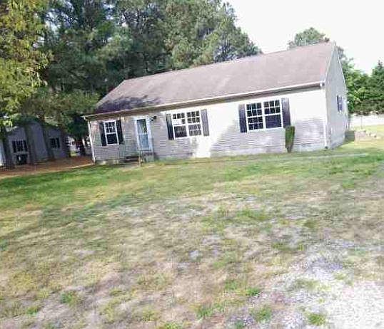 1st image of 28884 Johnsons Dr