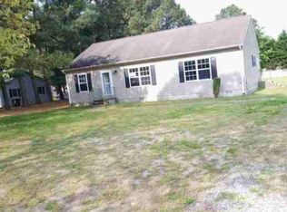 28884 Johnsons Dr, Seaford, DE 19973