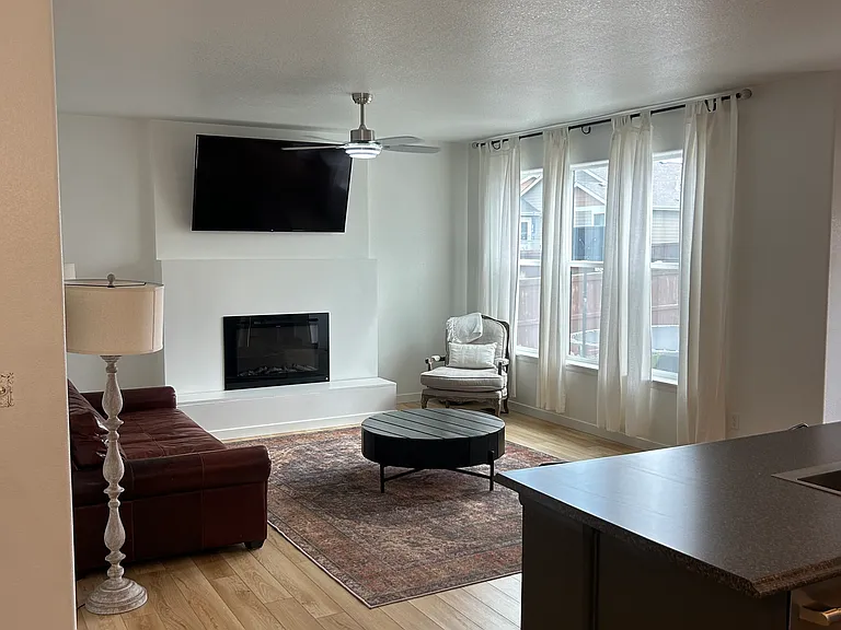 1839 Sunset Vista Dr — Photo 5