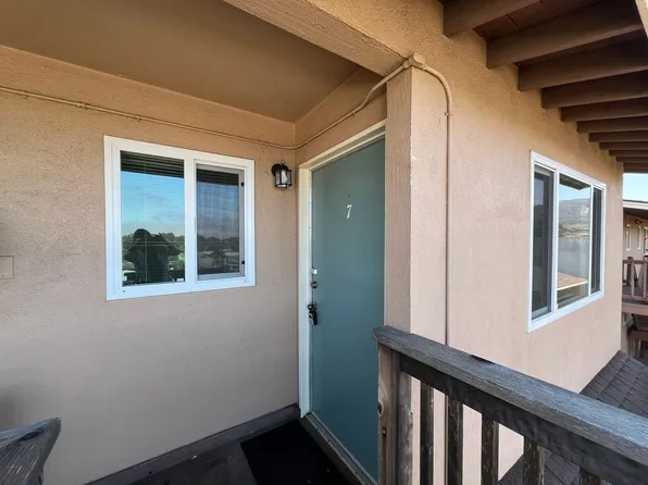 LSSTO2095, 2095 9th St APT 7, Los Osos, CA 93402