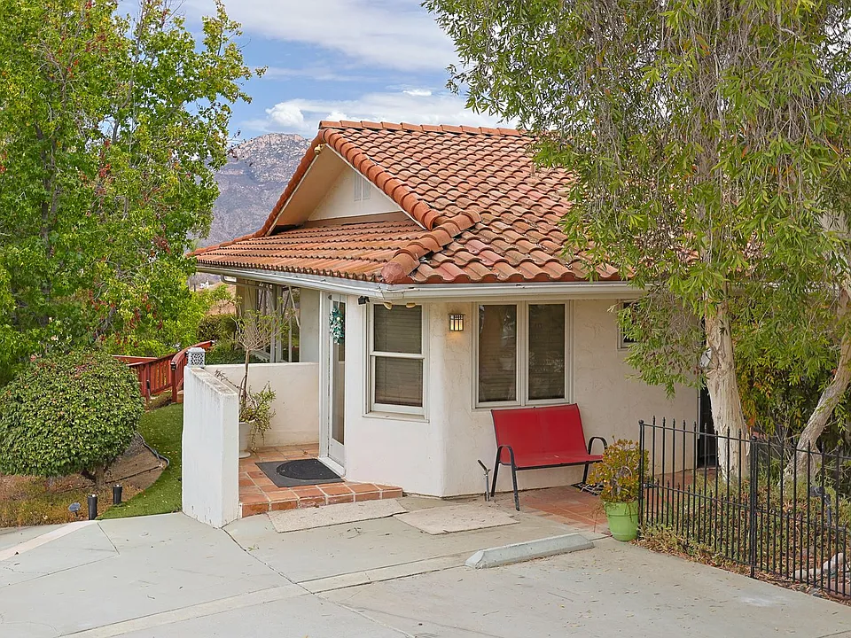 10610 Quail Canyon Rd
