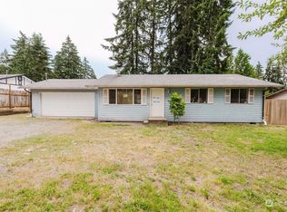11345 Sidney Rd SW, Pt Orchard, WA 98367