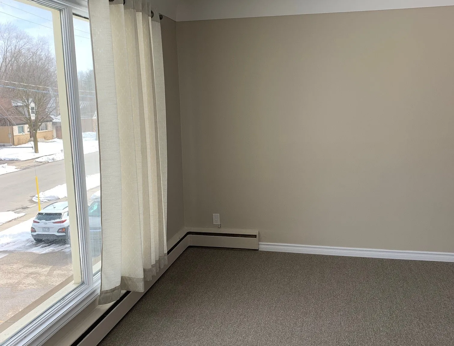 5 Meyer Drive — Photo 3