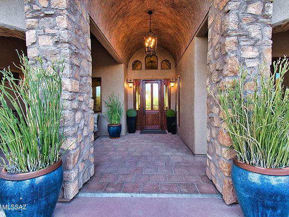 3rd image of 5423 E Gleneagles Dr