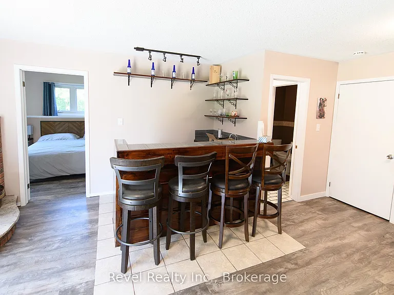 3904 County Road 124 Rd — Photo 26
