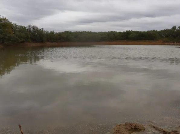 9999 County Road 168, Burkett, TX 76828