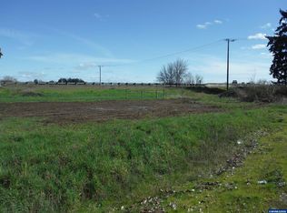 LOT 1802 Westside Ln SE, Jefferson, OR 97352