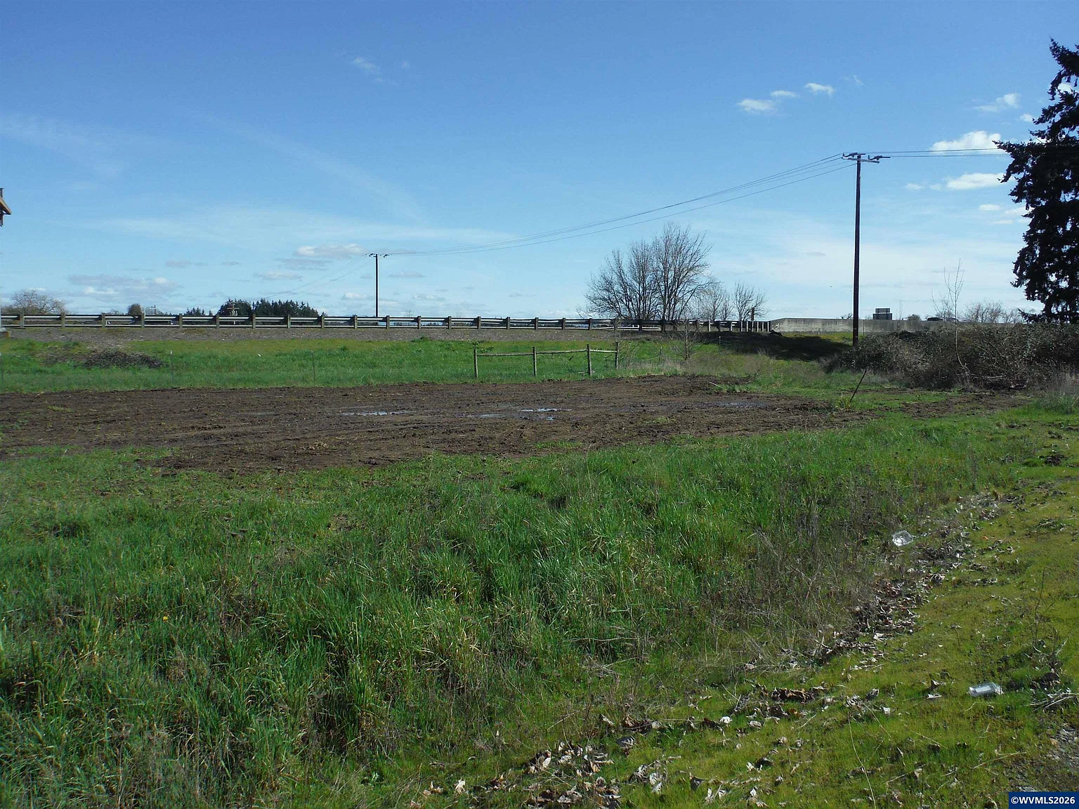LOT 1802 Westside Ln SE photo 1