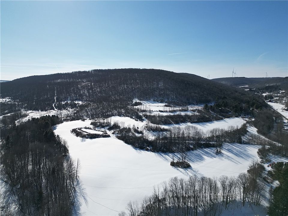1st image of County Route 60 Lot 23