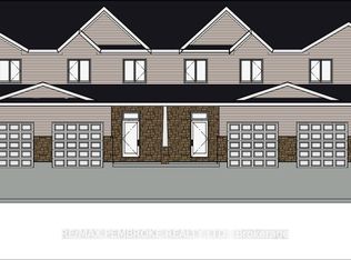 72 Samantha Cres, Petawawa, ON K8H0H5