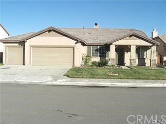 1st image of 251 Berisso Ct