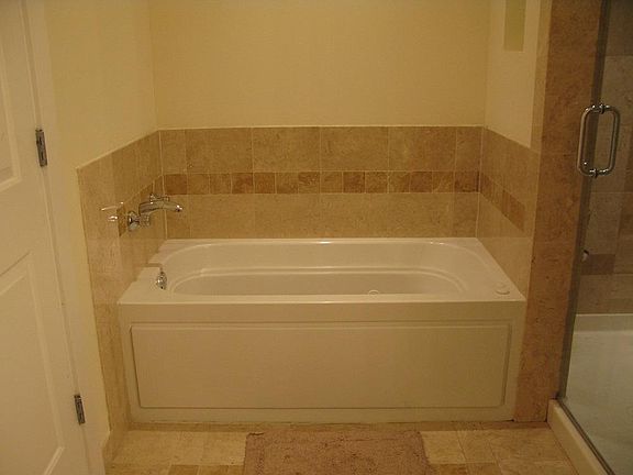 Master Bath 3