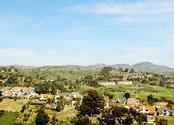 3rd image of 4475 La Cuenta Dr