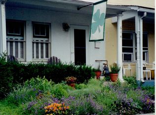 614 N Alfred St, Alexandria, VA 22314