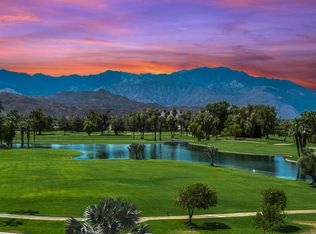 910 Island Dr APT 406, Rancho Mirage, CA 92270