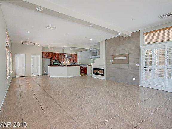 4th image of 8144 Dolce Flore Ave