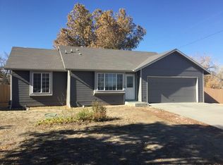 3119 Cimarron St, Aurora, CO 80011