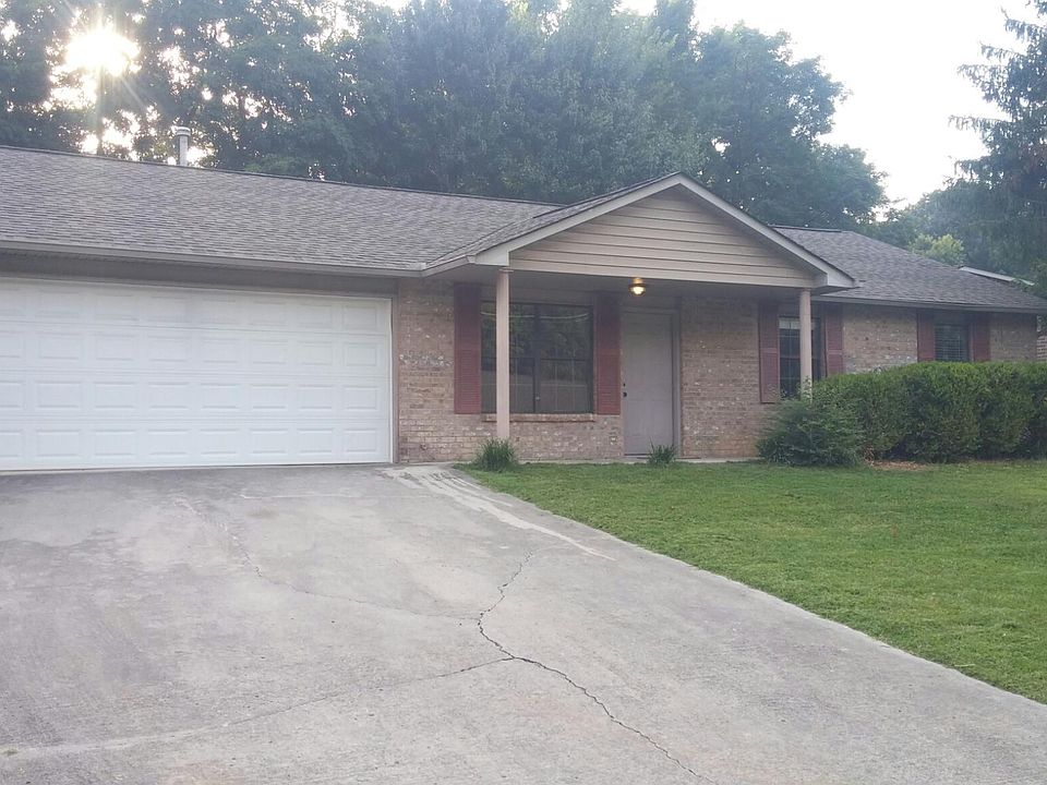 1st image of 5410 Malachi Cir