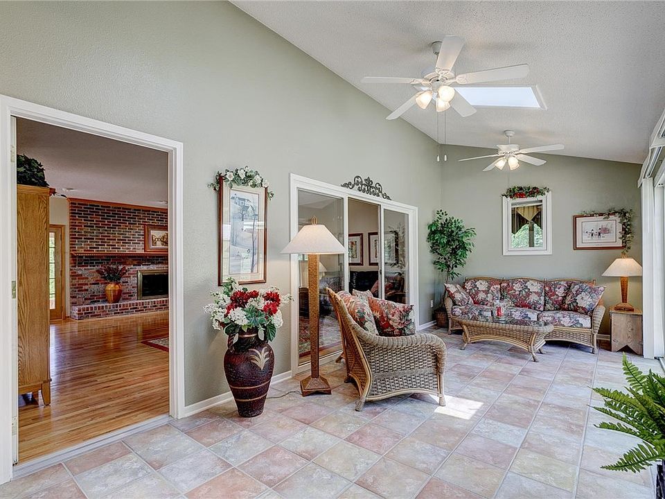 1804 Upland Trl, Prole, IA 50229 Zillow