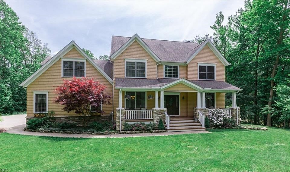 1st image of 13855 Montclair Dr