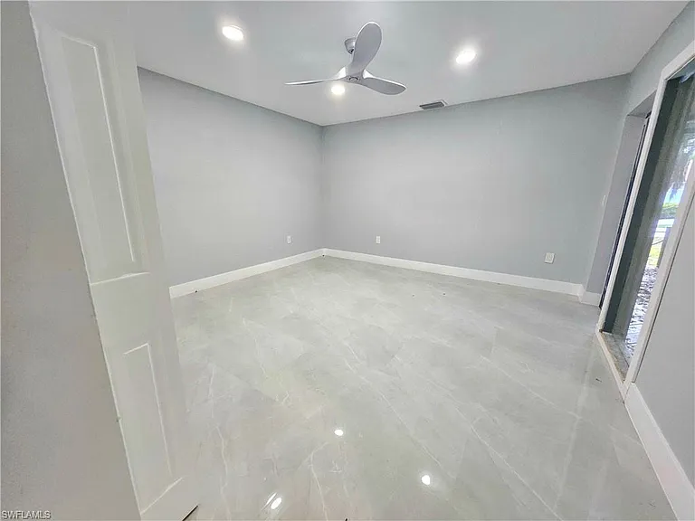 17748 Port Boca Ct — Photo 10