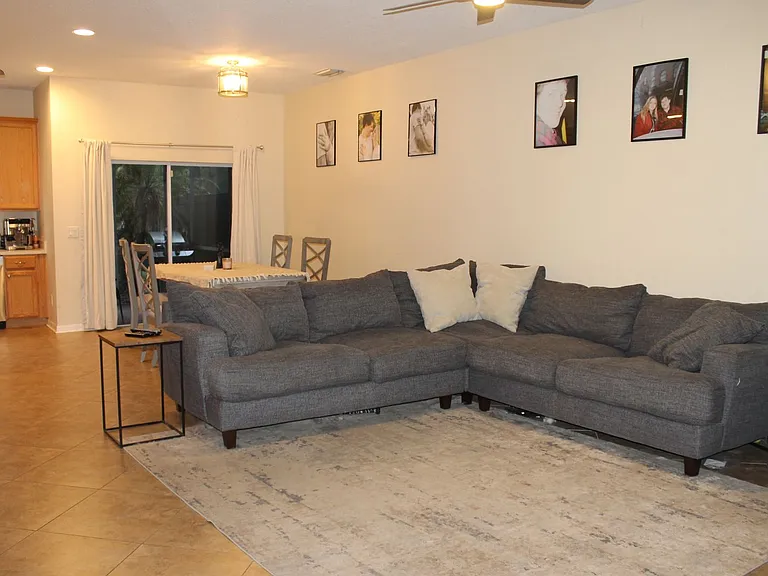 9238 Stone River Pl — Photo 3