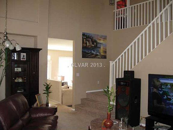 3rd image of 3981 W Irvin Ave