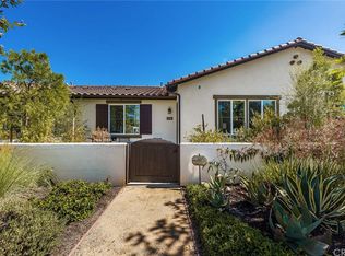 4702 E Washington Ave, Orange, CA 92869