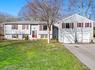 11 Robin Way, Westerly, RI 02891