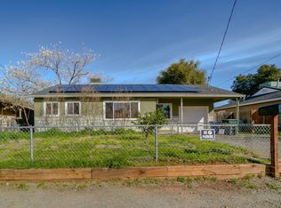 1107 5th St, Redding, CA 96002