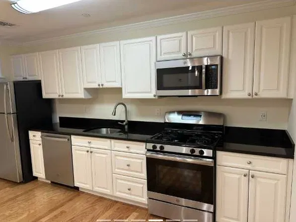 (undisclosed Address), Cambridge, MA 02138