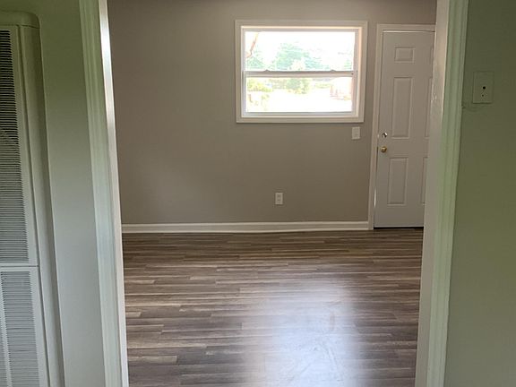 3rd image of 314 S English St