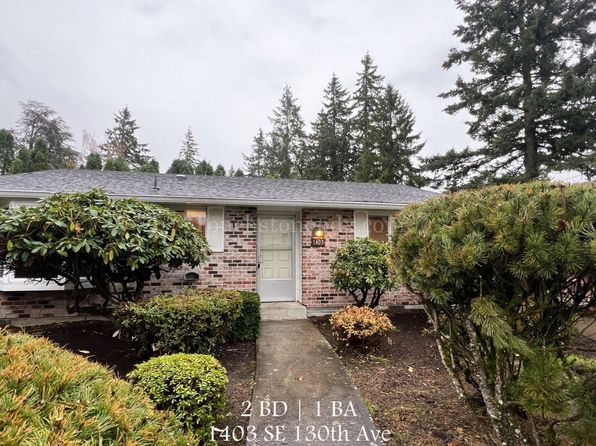 1403 SE 130th Ave