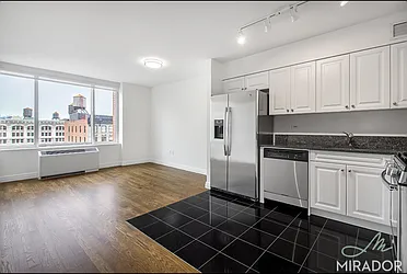 Rented by Mirador Real Estate