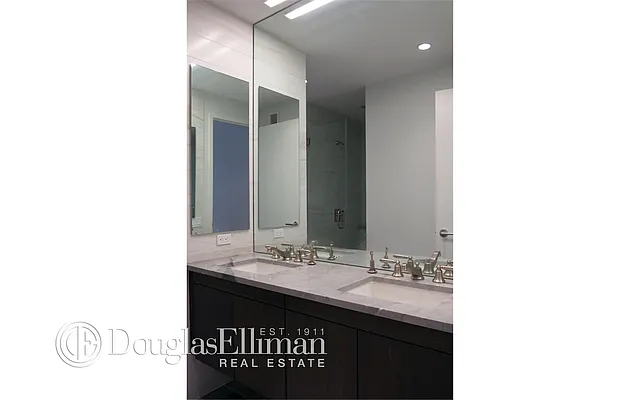 Rented by Douglas Elliman | media 30
