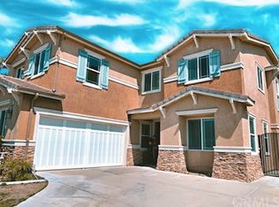 3124 W Garfield St, San Bernardino, CA 92407
