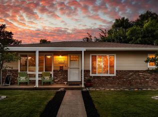 421 Coronado Ave, Roseville, CA 95678