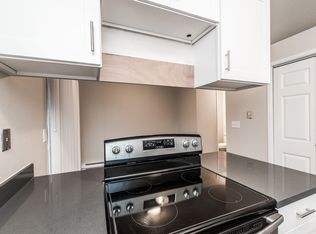 Devonshire Townhomes, Fircrest, WA 98466