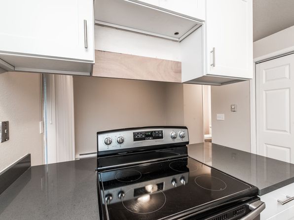 2707 Mountain View Ave W #5159163