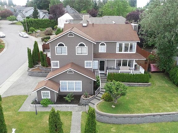 3rd image of 16609 126th Ave Ne Ave NE