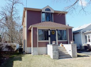 102 East St, Doylestown, PA 18901